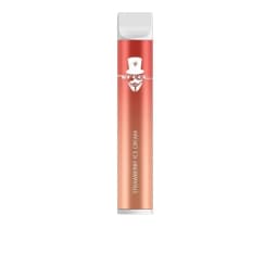 Product thumbnail - 1