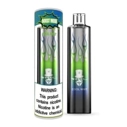Product thumbnail - 1