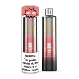 Product thumbnail - 1