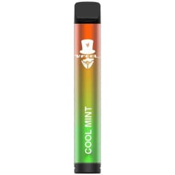 Product thumbnail - 1