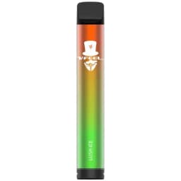 Product thumbnail - 1