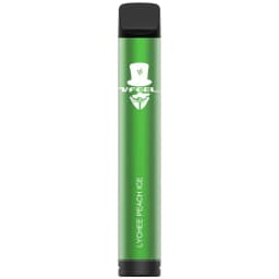 Product thumbnail - 1