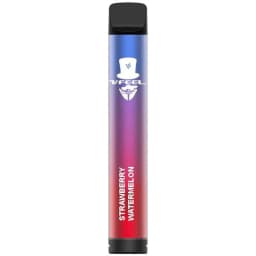 Product thumbnail - 1