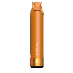 Product thumbnail - 1