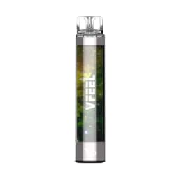 Product thumbnail - 1
