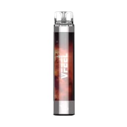 Product thumbnail - 1