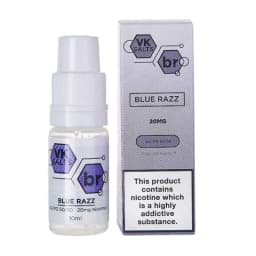 Product thumbnail - 1