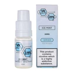 Product thumbnail - 1