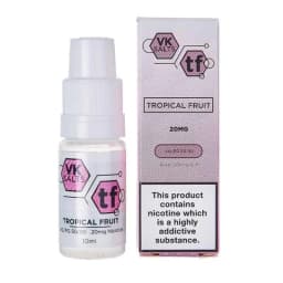 Product thumbnail - 1