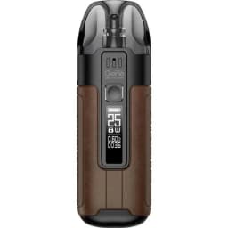 Product thumbnail - 1