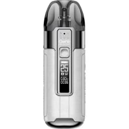 Product thumbnail - 6