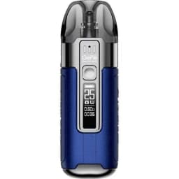 Product thumbnail - 5