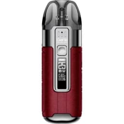 Product thumbnail - 2