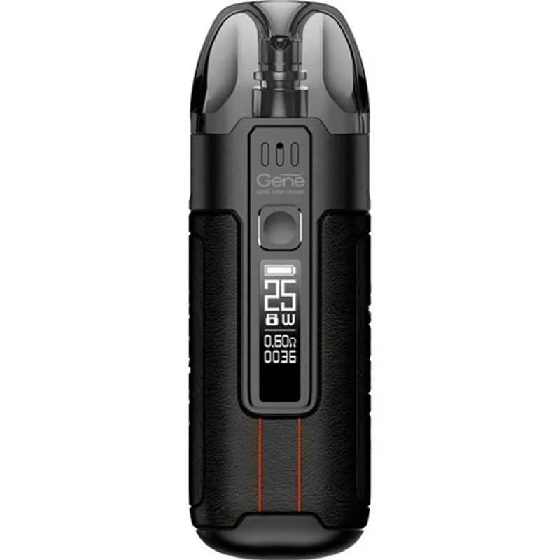 VooPoo Argus Air Pod Kit - image 3