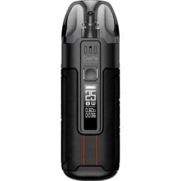 Product thumbnail - 3