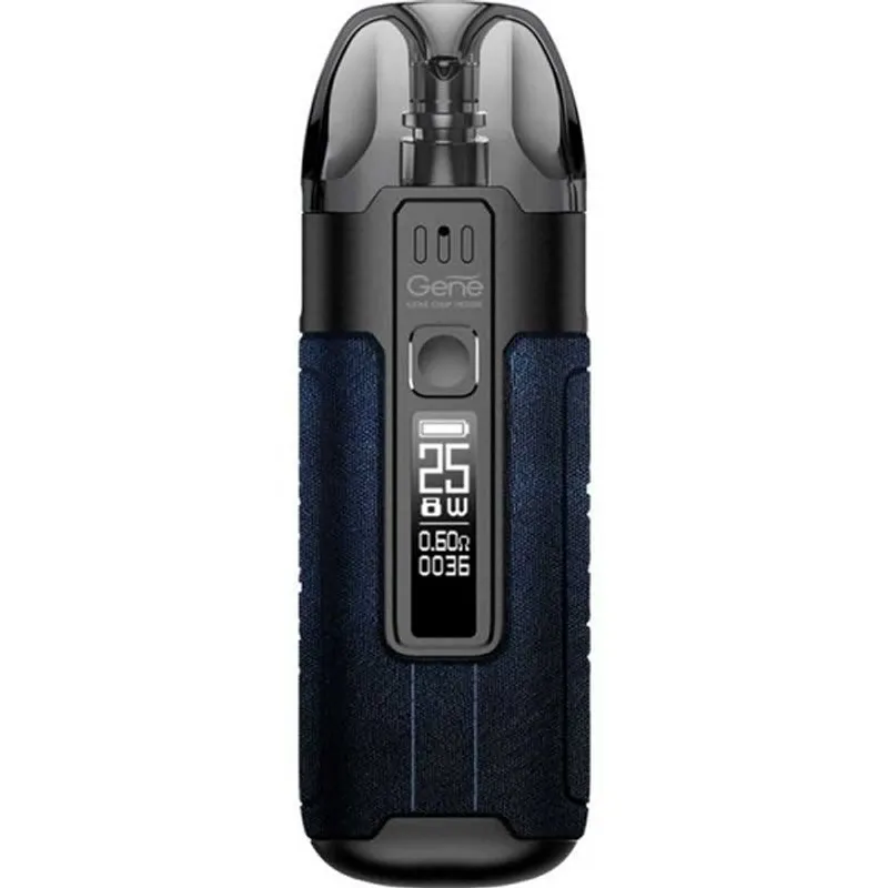 VooPoo Argus Air Pod Kit - image 4