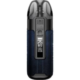 Product thumbnail - 4