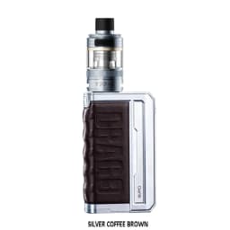 Product thumbnail - 1
