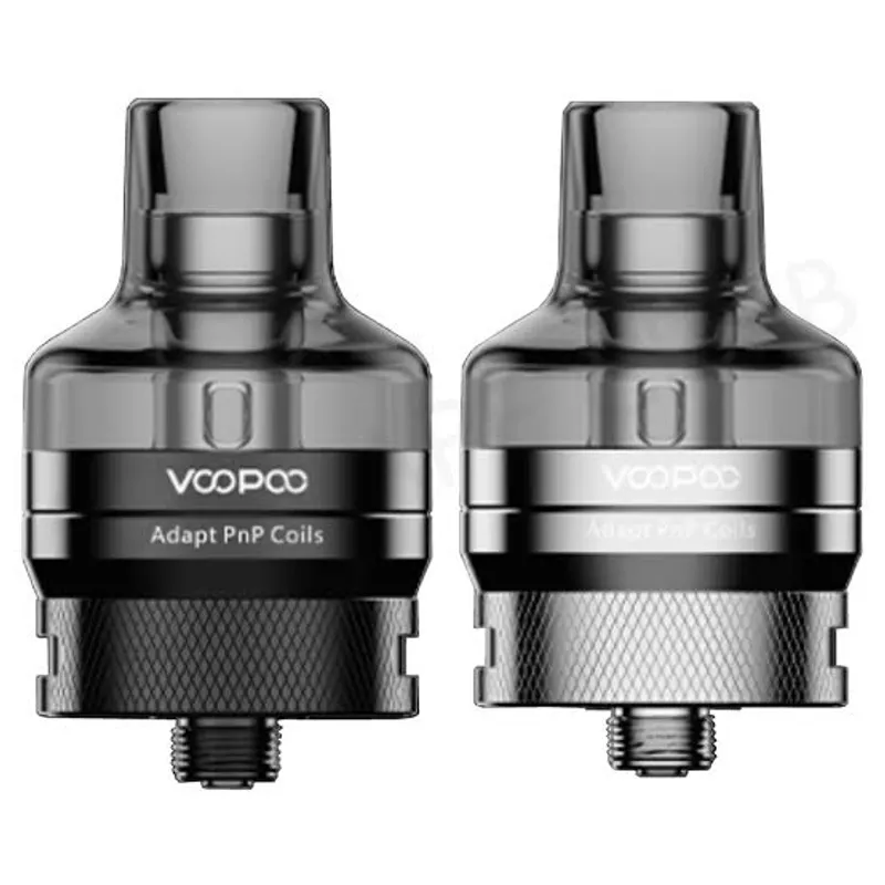 VooPoo PNP Pod Tank - image 1