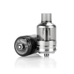 Product thumbnail - 1