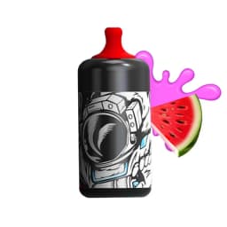 Product thumbnail - 1