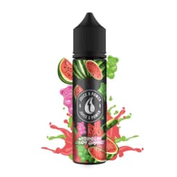 Product thumbnail - 1