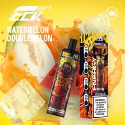 Product thumbnail - 1
