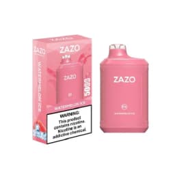Product thumbnail - 1