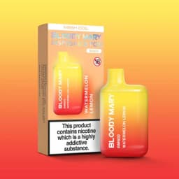 Product thumbnail - 1