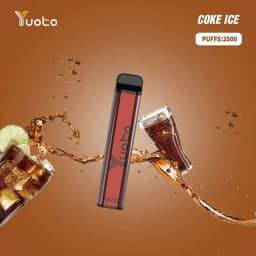 Product thumbnail - 1