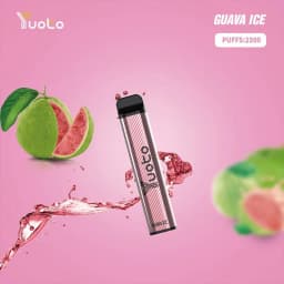 Product thumbnail - 1