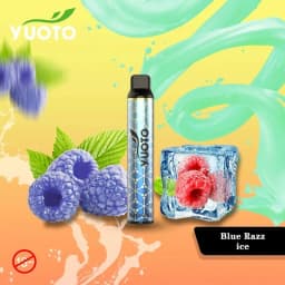 Product thumbnail - 1