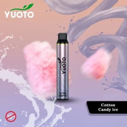 Product thumbnail - 1