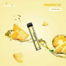 Product thumbnail - 1