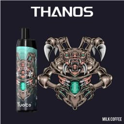 Product thumbnail - 1
