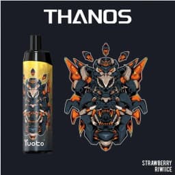 Product thumbnail - 1