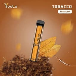 Product thumbnail - 1