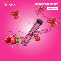 Product thumbnail - 1
