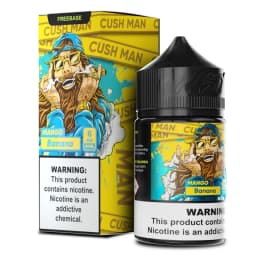 Product thumbnail - 1
