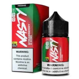 Product thumbnail - 1