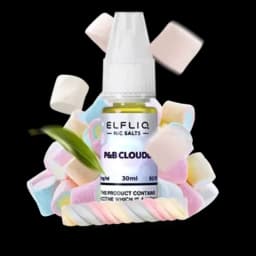 Product thumbnail - 1