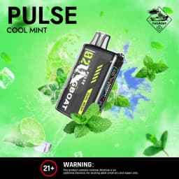 Product thumbnail - 1
