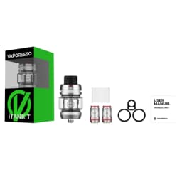 Product thumbnail - 2