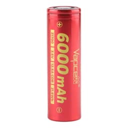 Product thumbnail - 1