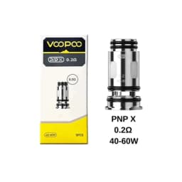 Product thumbnail - 2