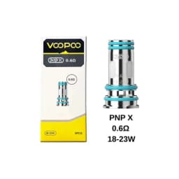 Product thumbnail - 4