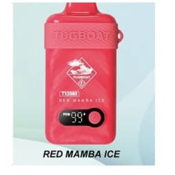Product thumbnail - 1