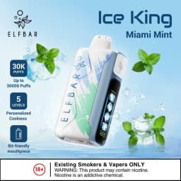 Product thumbnail - 1