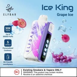 Product thumbnail - 1