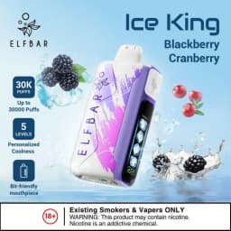 Product thumbnail - 1